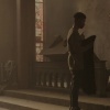 Filename=cloakanddagger_145.jpg
Filesize=112KiB
Dimensions=1280x720
Date added=Sep 04, 2020 cloakanddagger_145.jpg