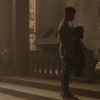 Filename=cloakanddagger_146.jpg
Filesize=84KiB
Dimensions=1280x720
Date added=Sep 04, 2020 cloakanddagger_146.jpg