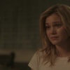 Filename=cloakanddagger_147.jpg
Filesize=103KiB
Dimensions=1280x720
Date added=Sep 04, 2020 cloakanddagger_147.jpg