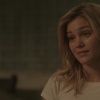 Filename=cloakanddagger_148.jpg
Filesize=104KiB
Dimensions=1280x720
Date added=Sep 04, 2020 cloakanddagger_148.jpg