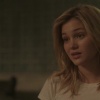 Filename=cloakanddagger_149.jpg
Filesize=75KiB
Dimensions=1280x720
Date added=Sep 04, 2020 cloakanddagger_149.jpg
