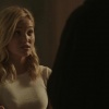 Filename=cloakanddagger_152.jpg
Filesize=75KiB
Dimensions=1280x720
Date added=Sep 04, 2020 cloakanddagger_152.jpg