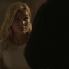 Filename=cloakanddagger_153.jpg
Filesize=71KiB
Dimensions=1280x720
Date added=Sep 04, 2020 cloakanddagger_153.jpg
