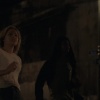 Filename=cloakanddagger_154.jpg
Filesize=92KiB
Dimensions=1280x720
Date added=Sep 04, 2020 cloakanddagger_154.jpg