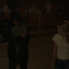 Filename=cloakanddagger_156.jpg
Filesize=112KiB
Dimensions=1280x720
Date added=Sep 04, 2020 cloakanddagger_156.jpg
