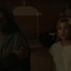 Filename=cloakanddagger_159.jpg
Filesize=106KiB
Dimensions=1280x720
Date added=Sep 04, 2020 cloakanddagger_159.jpg