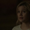 Filename=cloakanddagger_160.jpg
Filesize=97KiB
Dimensions=1280x720
Date added=Sep 04, 2020 cloakanddagger_160.jpg