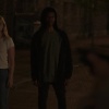 Filename=cloakanddagger_161.jpg
Filesize=73KiB
Dimensions=1280x720
Date added=Sep 04, 2020 cloakanddagger_161.jpg
