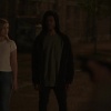 Filename=cloakanddagger_163.jpg
Filesize=82KiB
Dimensions=1280x720
Date added=Sep 04, 2020 cloakanddagger_163.jpg