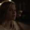 Filename=cloakanddagger_164.jpg
Filesize=95KiB
Dimensions=1280x720
Date added=Sep 04, 2020 cloakanddagger_164.jpg