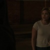 cloakanddagger_166.jpg