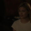 cloakanddagger_169.jpg
