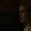 cloakanddagger_173.jpg
