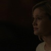 cloakanddagger_174.jpg