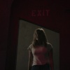 cloakanddagger_176.jpg