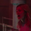 cloakanddagger_177.jpg