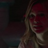 cloakanddagger_178.jpg