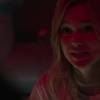 cloakanddagger_179.jpg