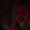 cloakanddagger_180.jpg
