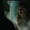 cloakanddagger_181.jpg
