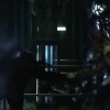 cloakanddagger_182.jpg
