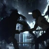 cloakanddagger_183.jpg
