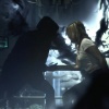 cloakanddagger_184.jpg