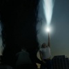 cloakanddagger_185.jpg