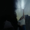 cloakanddagger_186.jpg