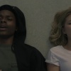 cloakanddagger_187.jpg