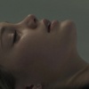 cloakanddagger_188.jpg