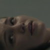 cloakanddagger_189.jpg
