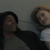 cloakanddagger_190.jpg