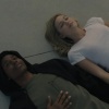 cloakanddagger_191.jpg
