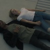 cloakanddagger_192.jpg