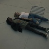 cloakanddagger_193.jpg