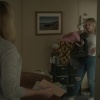 cloakanddagger_194.jpg