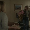 cloakanddagger_195.jpg