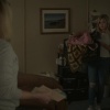 cloakanddagger_196.jpg