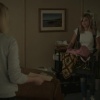 cloakanddagger_197.jpg