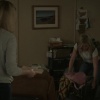cloakanddagger_198.jpg