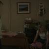 cloakanddagger_199.jpg