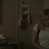 cloakanddagger_201.jpg