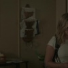 cloakanddagger_202.jpg