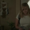 cloakanddagger_203.jpg