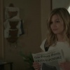 cloakanddagger_204.jpg