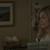 cloakanddagger_205.jpg