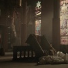 cloakanddagger_206.jpg
