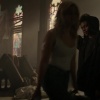 cloakanddagger_208.jpg