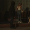 cloakanddagger_209.jpg